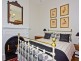 29 Lawrence Street, Launceston TAS 7250