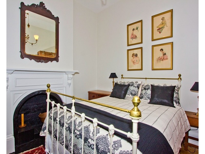 29 Lawrence Street, Launceston TAS 7250
