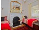 29 Lawrence Street, Launceston TAS 7250