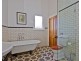 29 Lawrence Street, Launceston TAS 7250