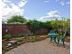 29 Lawrence Street, Launceston TAS 7250