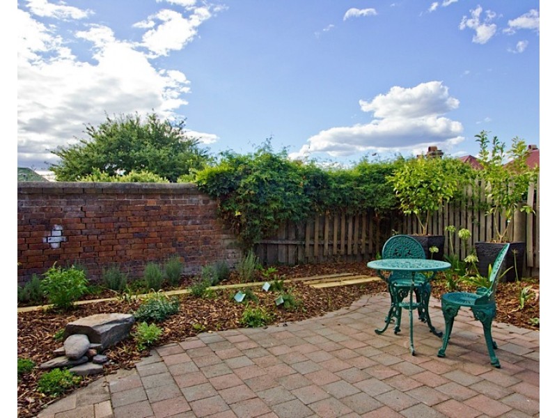 29 Lawrence Street, Launceston TAS 7250