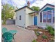 29 Lawrence Street, Launceston TAS 7250
