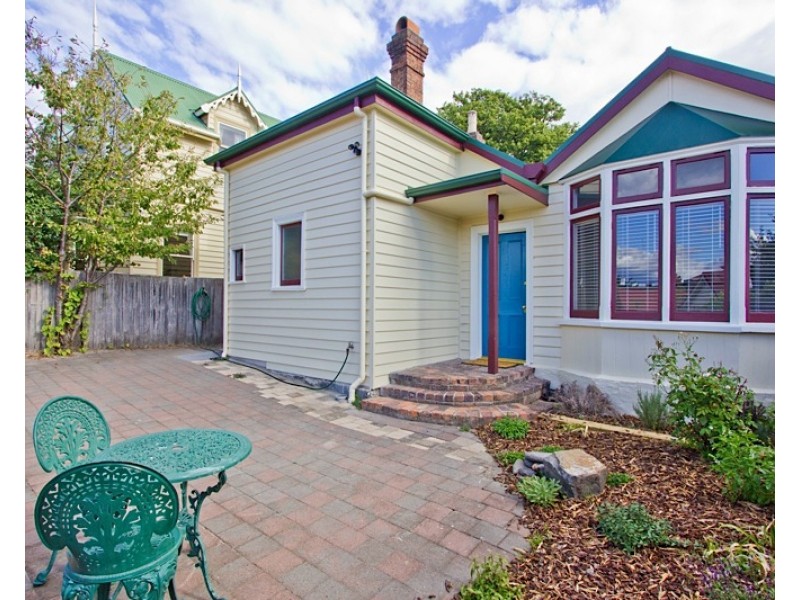 29 Lawrence Street, Launceston TAS 7250