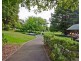 29 Lawrence Street, Launceston TAS 7250