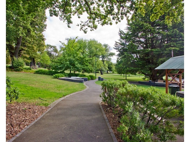 29 Lawrence Street, Launceston TAS 7250