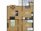 29 Lawrence Street, Launceston TAS 7250 Floorplan