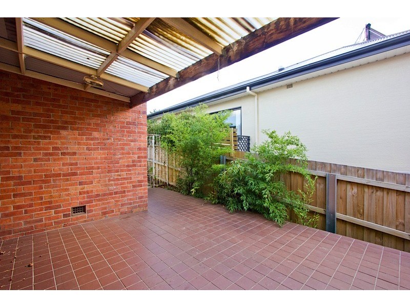 18 Broadview Crescent, Trevallyn TAS 7250