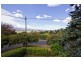 18 Broadview Crescent, Trevallyn TAS 7250