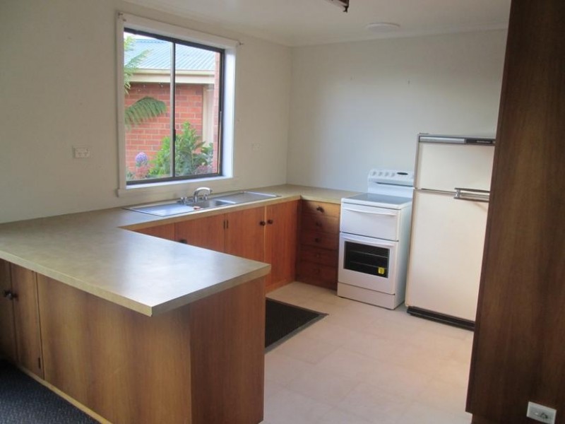 50a Lambert Street, Ravenswood TAS 7250