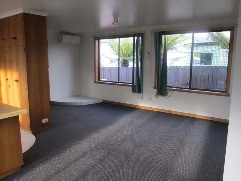 50a Lambert Street, Ravenswood TAS 7250