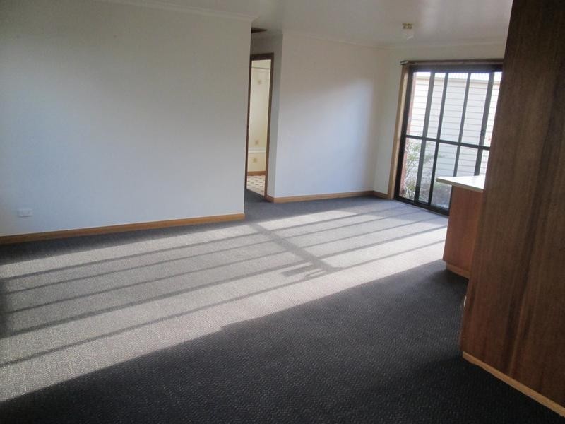 50a Lambert Street, Ravenswood TAS 7250