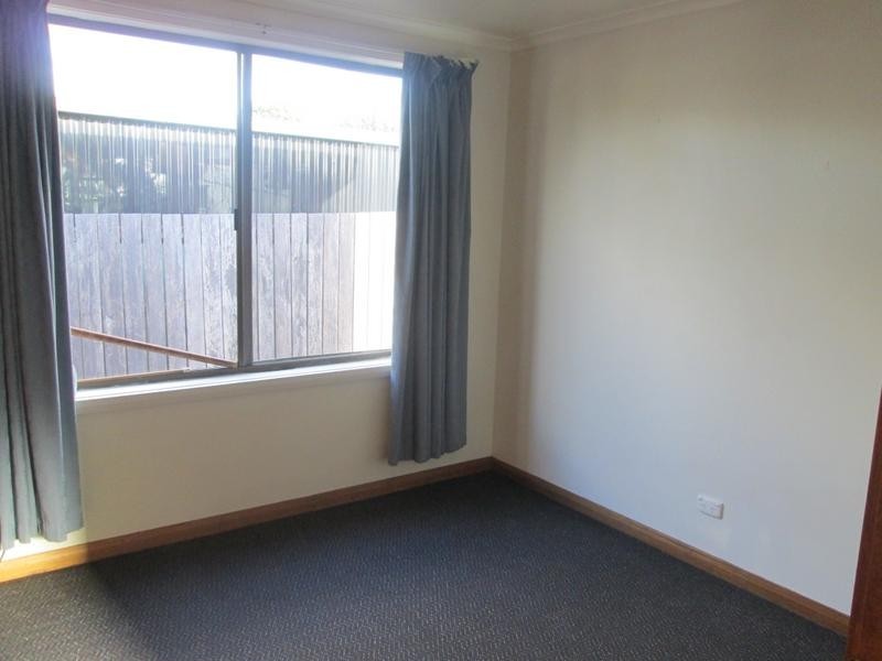 50a Lambert Street, Ravenswood TAS 7250