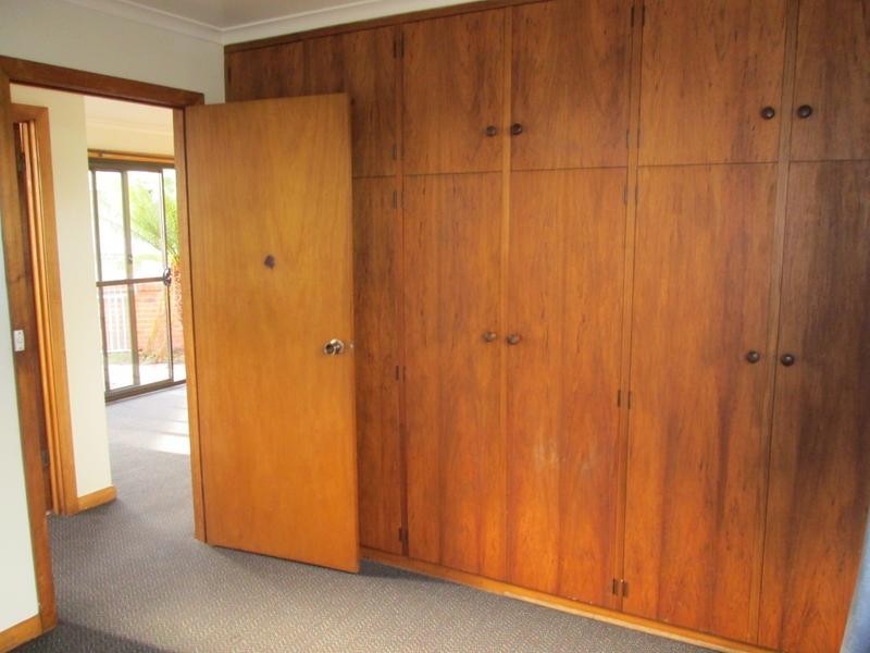 50a Lambert Street, Ravenswood TAS 7250