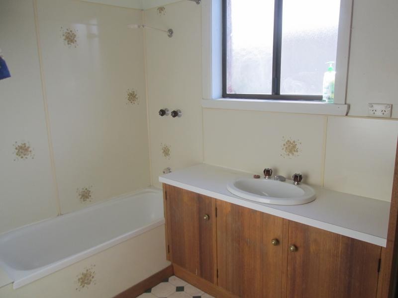 50a Lambert Street, Ravenswood TAS 7250