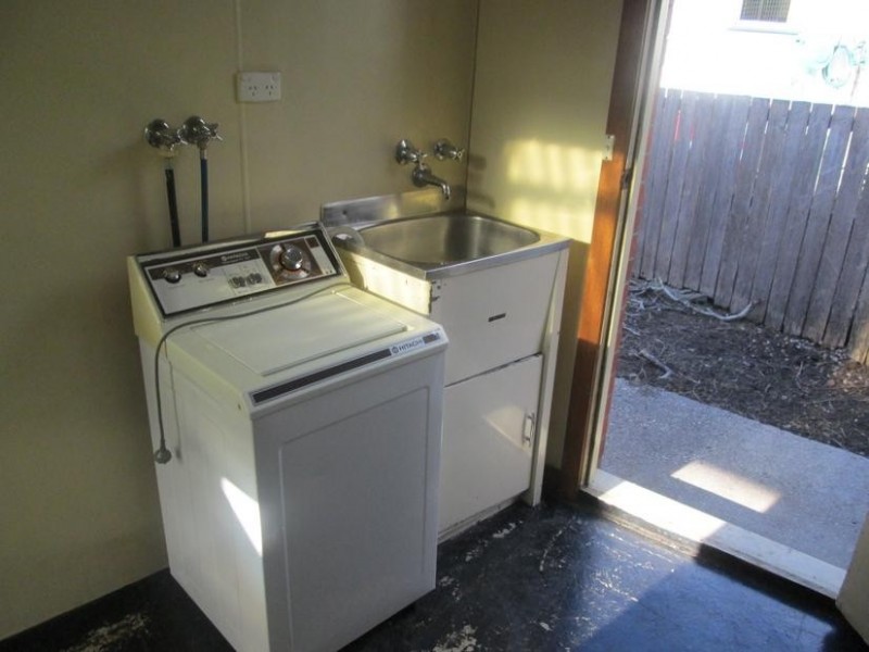 50a Lambert Street, Ravenswood TAS 7250