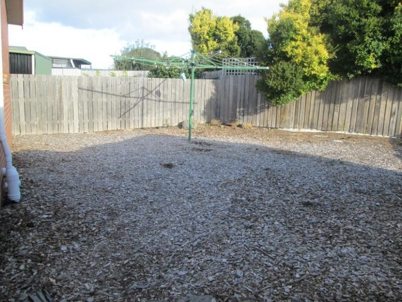 50a Lambert Street, Ravenswood TAS 7250