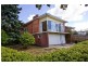 18 Broadview Crescent, Trevallyn TAS 7250