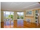 18 Broadview Crescent, Trevallyn TAS 7250