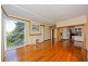 18 Broadview Crescent, Trevallyn TAS 7250