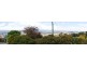 18 Broadview Crescent, Trevallyn TAS 7250