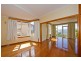 18 Broadview Crescent, Trevallyn TAS 7250