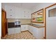 18 Broadview Crescent, Trevallyn TAS 7250