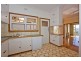 18 Broadview Crescent, Trevallyn TAS 7250