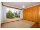 18 Broadview Crescent, Trevallyn TAS 7250
