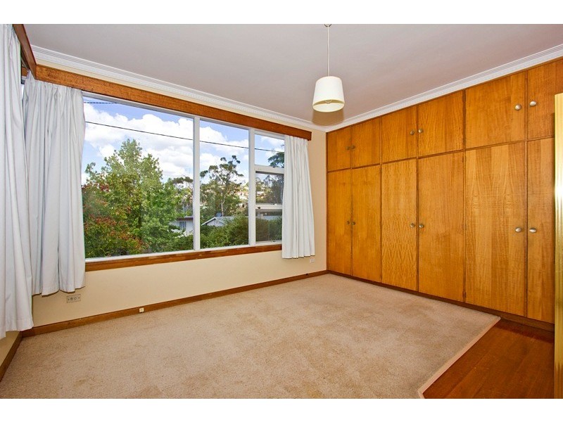 18 Broadview Crescent, Trevallyn TAS 7250