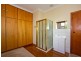 18 Broadview Crescent, Trevallyn TAS 7250