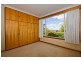 18 Broadview Crescent, Trevallyn TAS 7250
