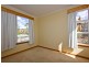 18 Broadview Crescent, Trevallyn TAS 7250