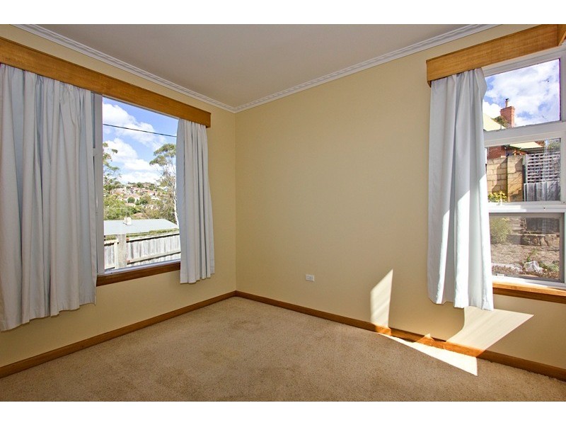18 Broadview Crescent, Trevallyn TAS 7250