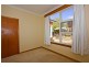 18 Broadview Crescent, Trevallyn TAS 7250
