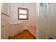 18 Broadview Crescent, Trevallyn TAS 7250