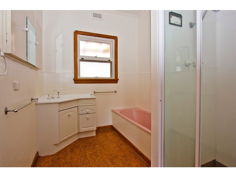 18 Broadview Crescent, Trevallyn TAS 7250