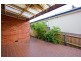 18 Broadview Crescent, Trevallyn TAS 7250
