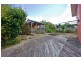 18 Broadview Crescent, Trevallyn TAS 7250