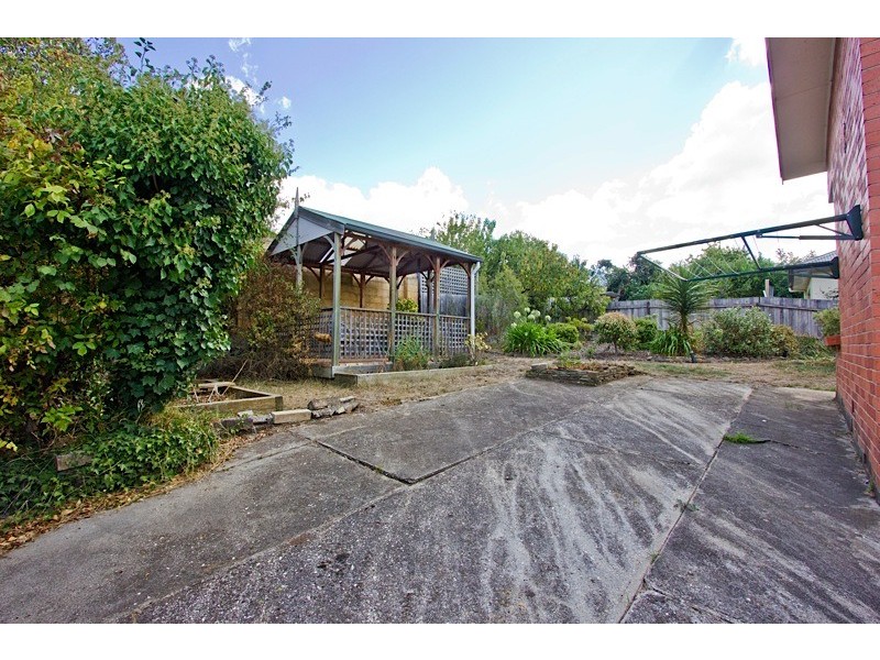18 Broadview Crescent, Trevallyn TAS 7250