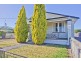 1/13 Foch Street, Mowbray TAS 7248