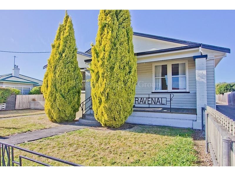 1/13 Foch Street, Mowbray TAS 7248