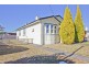 1/13 Foch Street, Mowbray TAS 7248