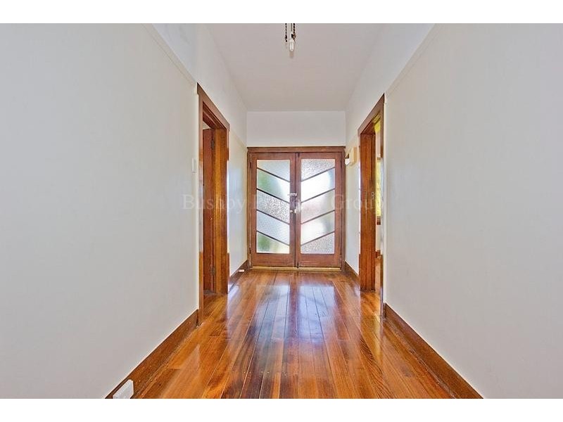 1/13 Foch Street, Mowbray TAS 7248