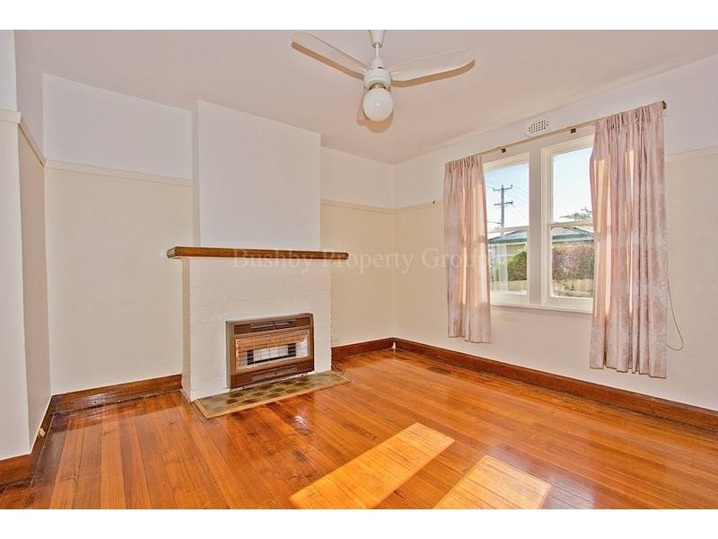 1/13 Foch Street, Mowbray TAS 7248