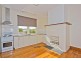 1/13 Foch Street, Mowbray TAS 7248