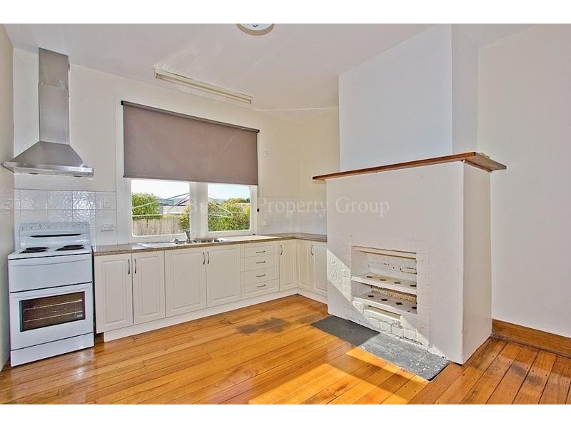 1/13 Foch Street, Mowbray TAS 7248