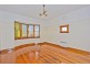 1/13 Foch Street, Mowbray TAS 7248
