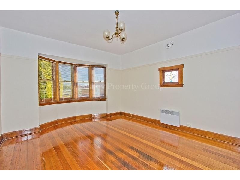 1/13 Foch Street, Mowbray TAS 7248