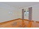 1/13 Foch Street, Mowbray TAS 7248